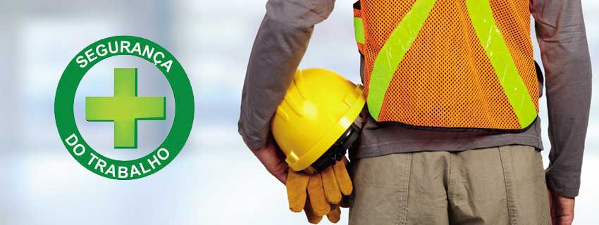 Sete Motivos para Cursar o Curso Técnico Em Segurança do Trabalho