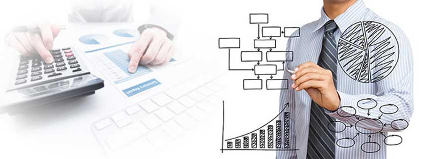 CURSO TÉCNICO EM ADMINISTRAÇÃO na Sete Cursos Centro Tecnológico